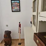 La Senda Del شاليه *