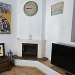La Senda Del شاليه *