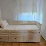 La Senda Del قرطبة